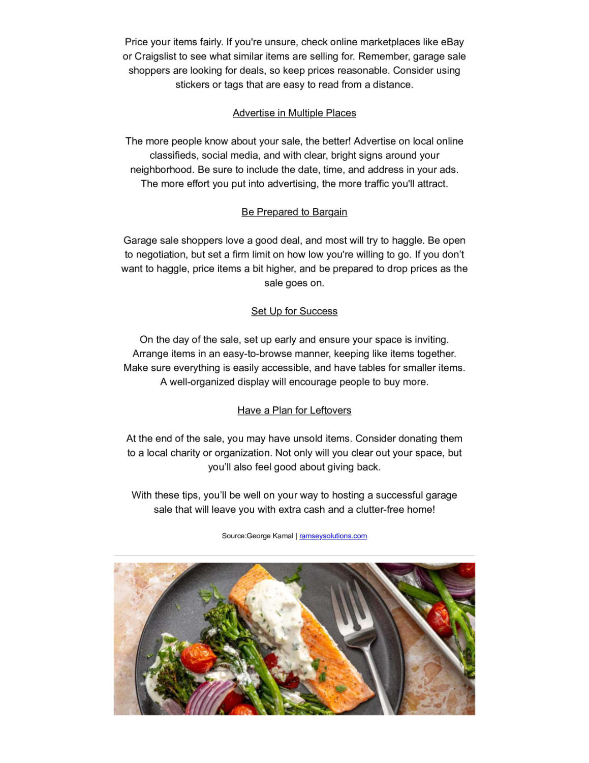 April 2026 Newsletter (2)