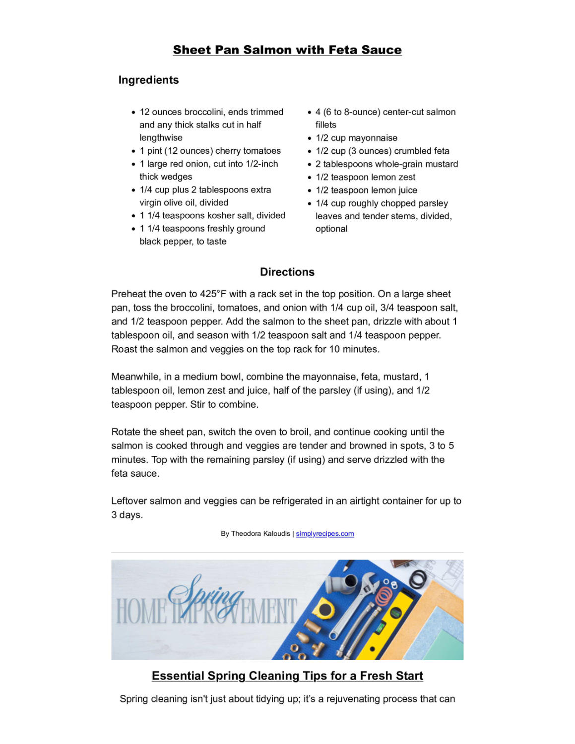 April 2026 Newsletter (3)