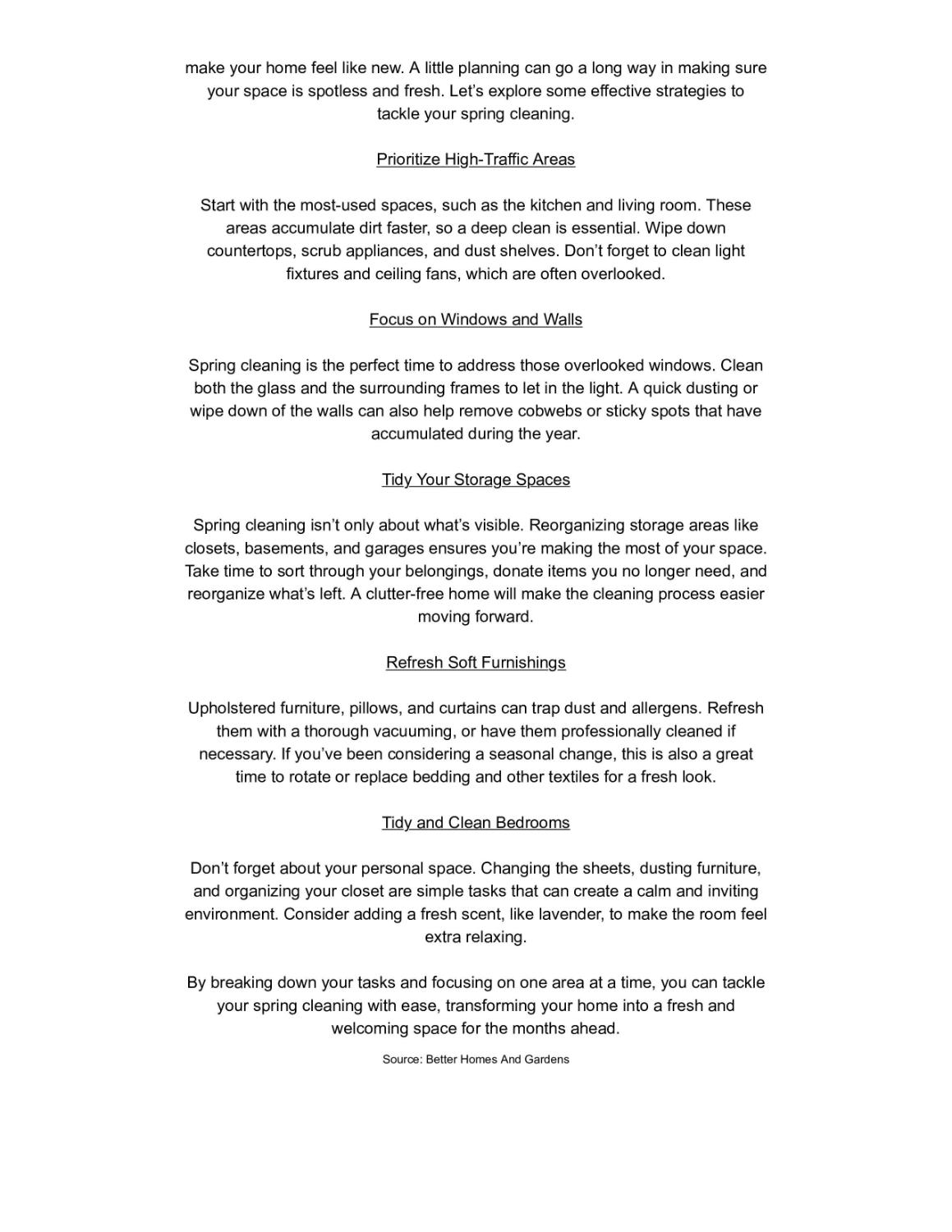 April 2026 Newsletter (4)