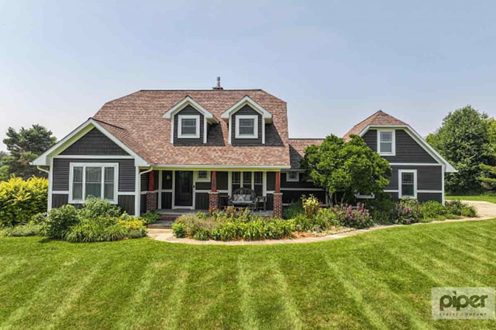 affordable michigan communities to live image