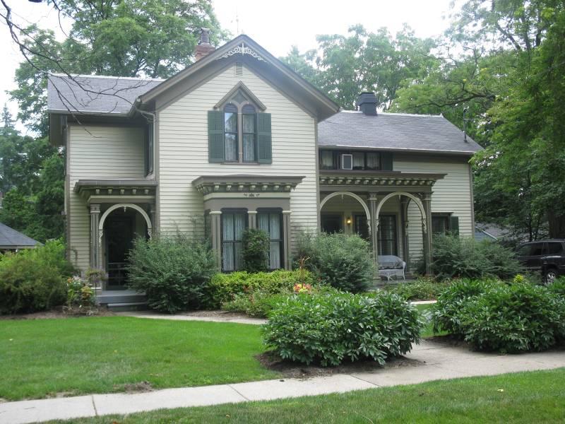 michigan sellers real estate agent image