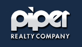 piper realty company REALTOR® Chris Baier Bozynski logo