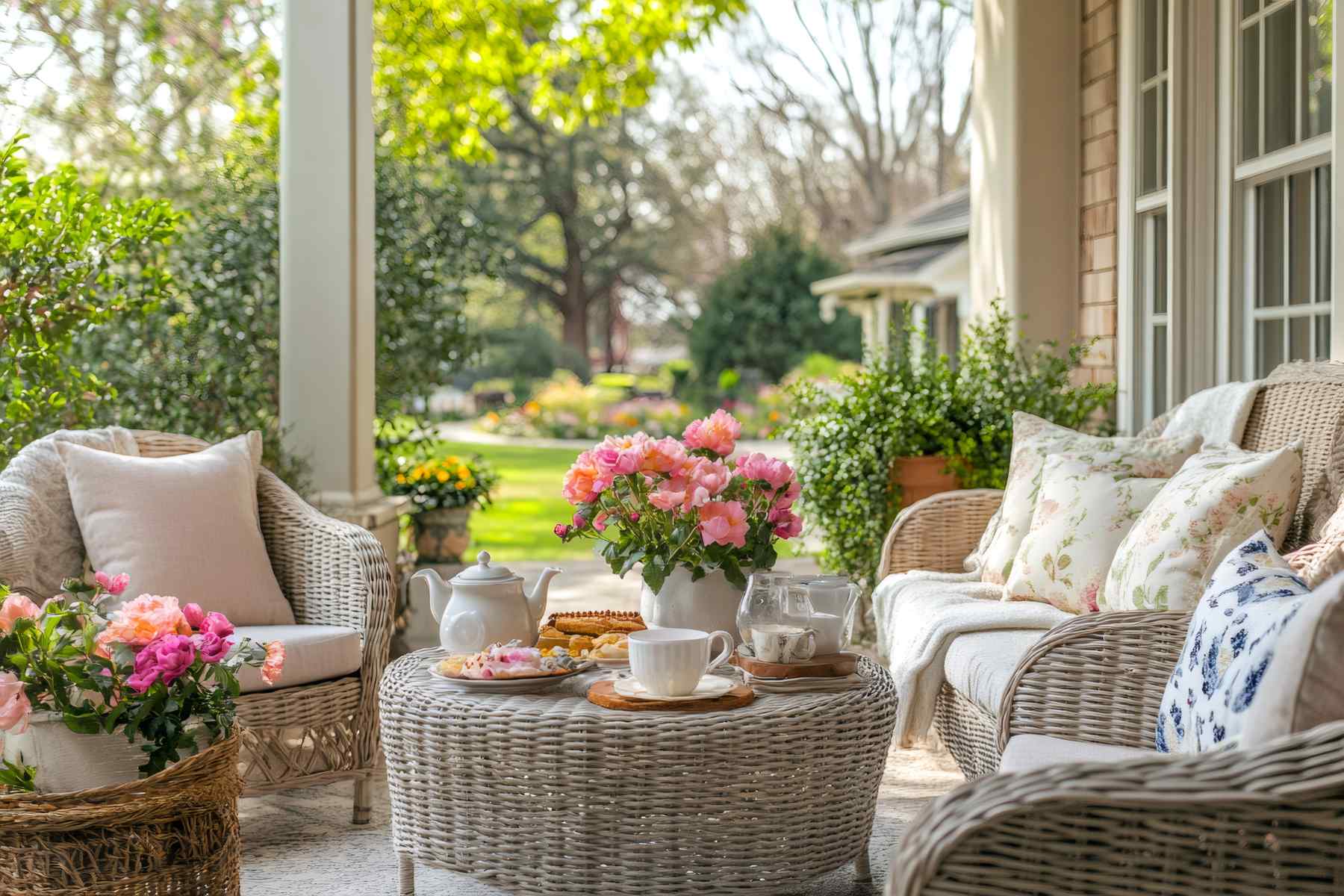 michigan realtor image