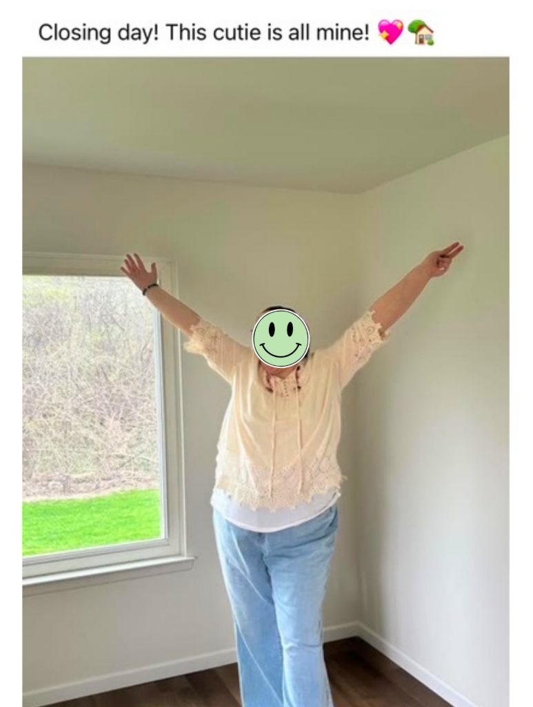 chris is the key testimonials2