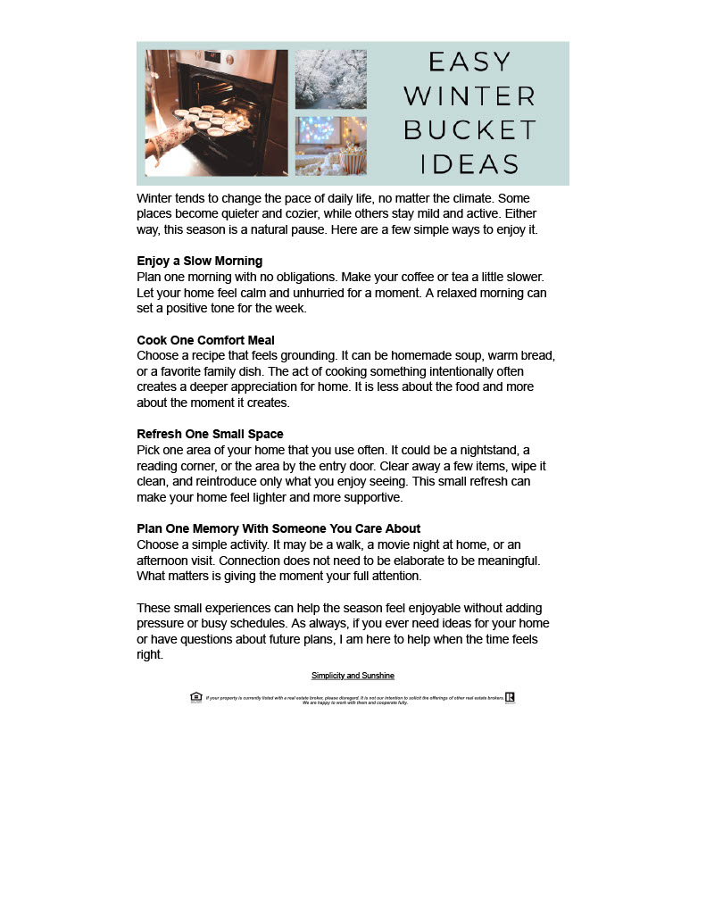 december-2025-newsletter (1)