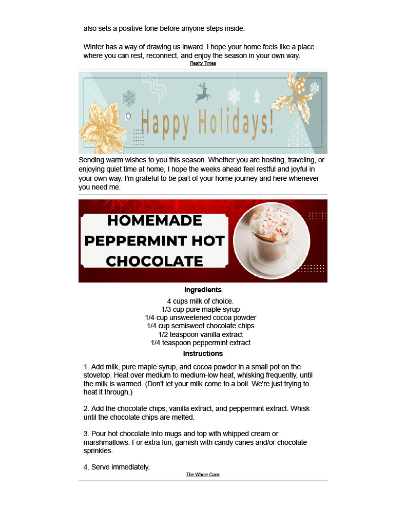 december-2025-newsletter (3)