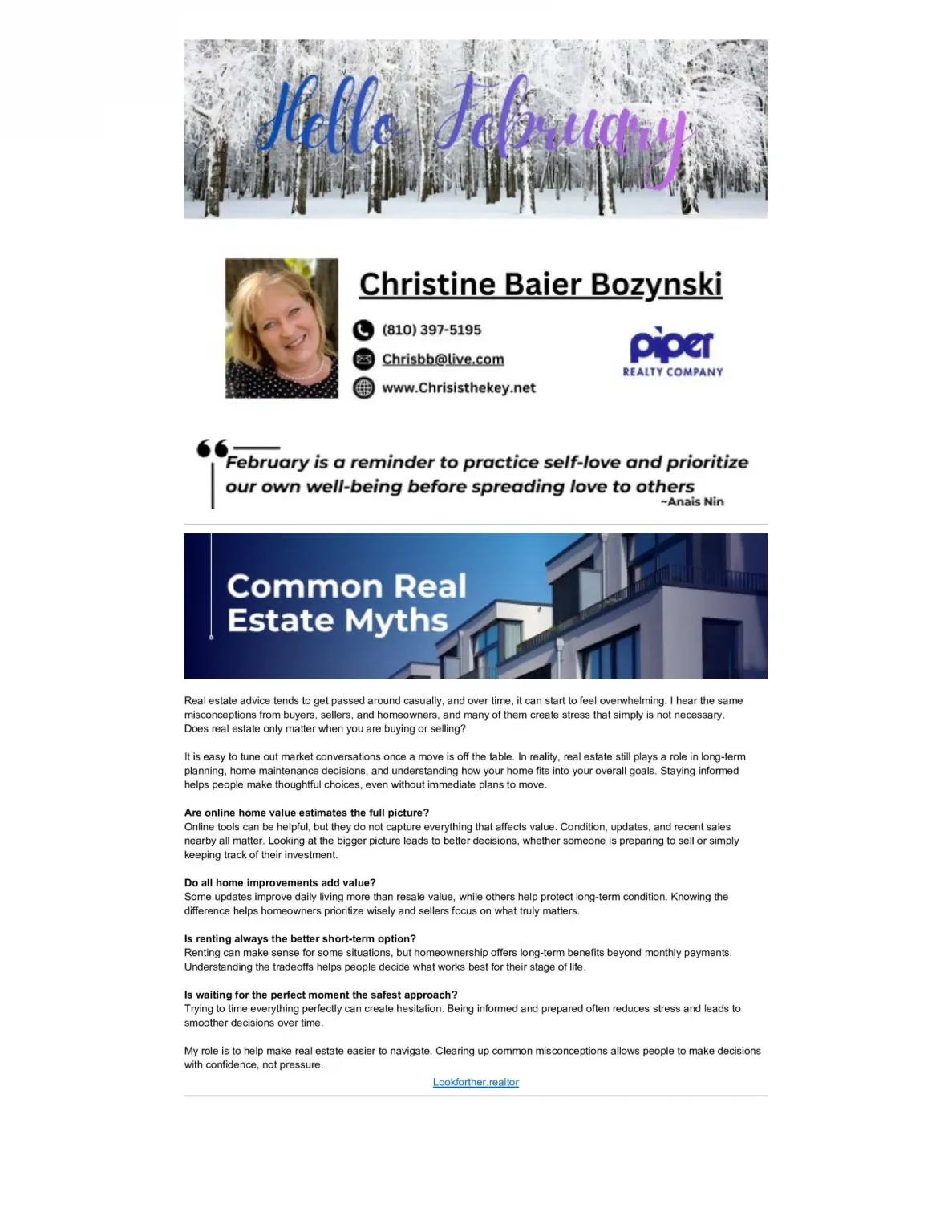 february newsletters (1)