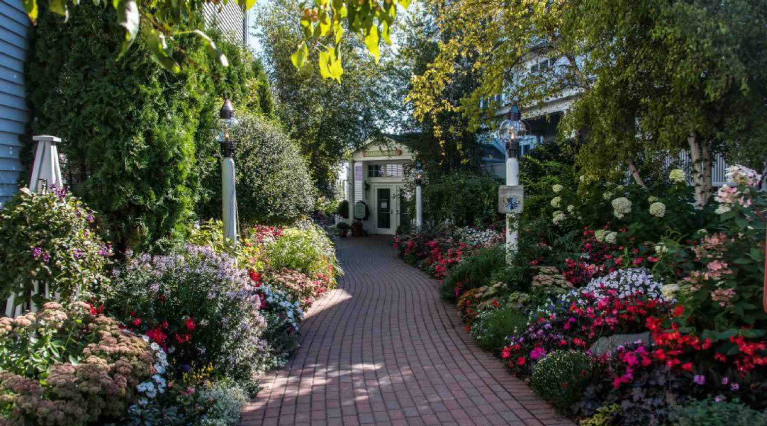 free michigan home buyers guide image