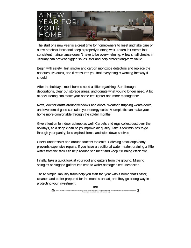 january-2026-newsletter (1)