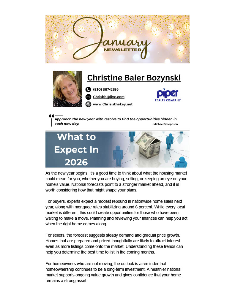 january-2026-newsletter (2)