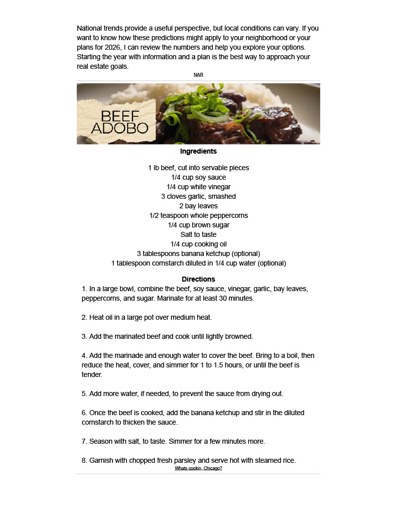 january-2026-newsletter (3)