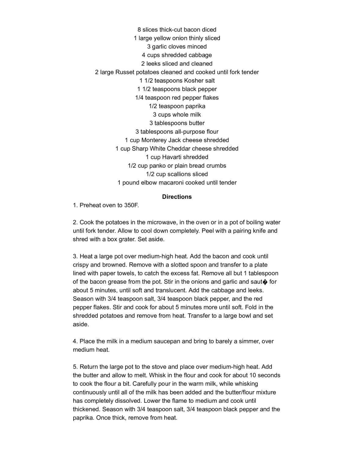 march newsletter (3)